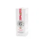 Roger & Gallet Gingembre Rouge Agua Perfumada de Bienestar 30 ml
