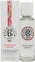 Roger & Gallet Gingembre Rouge Agua Perfumada de Bienestar 30 ml