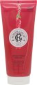 Roger & Gallet Gingembre Rouge Gel de Ducha Roger & Gallet Gingembre Rouge Gel de Ducha