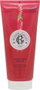 Roger & Gallet Gingembre Rouge Gel de Ducha