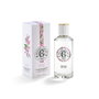 Roger & Gallet Feuille de Thé Agua Perfumada de Bienestar 100 ml
