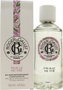 Roger & Gallet Feuille de Thé Agua Perfumada de Bienestar 100 ml