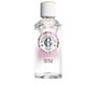Roger & Gallet FEUILLE DE THÉ agua perfumada bienestar 100 ml