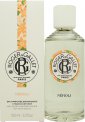 Roger & Gallet Néroli Agua Perfumada de Bienestar 100 ml Roger & Gallet Néroli Agua Perfumada de Bienestar 100 ml