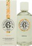 Roger & Gallet Néroli Agua Perfumada de Bienestar 100 ml