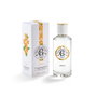Roger & Gallet NÉROLI Agua Perfumada Bienestar 100 ml