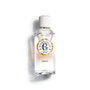 Roger & Gallet NÉROLI Agua Perfumada Bienestar 100 ml