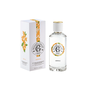 Roger & Gallet NÉROLI Agua Perfumada Bienestar 100 ml