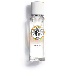 NÉROLI agua perfumada bienestar