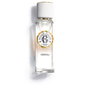 Roger & Gallet NÉROLI Agua Perfumada Bienestar 30 ml - Perfume Vaporizador Unisex Floral