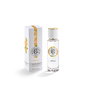 Roger & Gallet NÉROLI Agua Perfumada Bienestar 30 ml - Perfume Vaporizador Unisex Floral