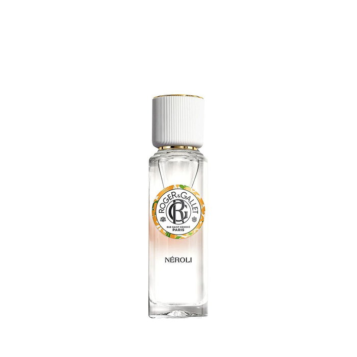 Roger & Gallet NÉROLI Agua Perfumada Bienestar 30 ml