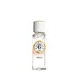 Roger & Gallet NÉROLI Agua Perfumada Bienestar 30 ml