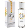 Roger & Gallet NÉROLI Agua Perfumada Bienestar 30 ml
