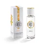 Roger & Gallet NÉROLI Agua Perfumada Bienestar 30 ml