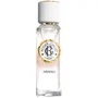 Roger & Gallet NÉROLI Agua Perfumada Bienestar 30 ml
