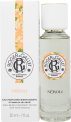 Roger & Gallet NÉROLI Agua Perfumada Bienestar 30 ml