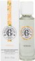 Roger & Gallet NÉROLI Agua Perfumada Bienestar 30 ml