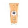 Roger & Gallet NÉROLI Gel de Ducha Bienestar 200 ml