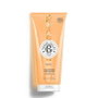 Roger & Gallet NÉROLI Gel de Ducha Bienestar 200 ml