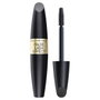 Max Factor FALSE LASH EFFECT Mascara 01-black
