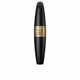 Max Factor FALSE LASH EFFECT Mascara 01-black