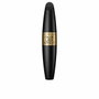 Max Factor FALSE LASH EFFECT Mascara 01-black