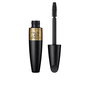 Max Factor FALSE LASH EFFECT mascara #01-black, Máscara de pestañas, 13.1 ml
