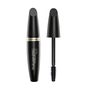 Max Factor FALSE LASH EFFECT Mascara 01-black