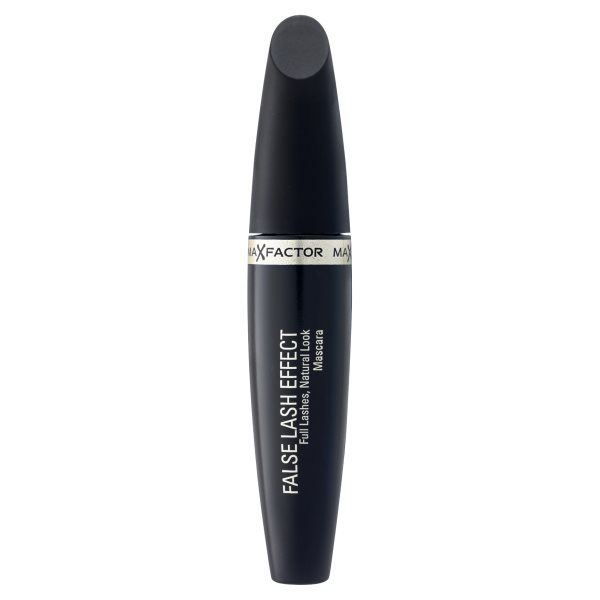 Max Factor FALSE LASH EFFECT Mascara 01-black