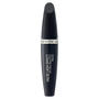 Max Factor FALSE LASH EFFECT Mascara 01-black