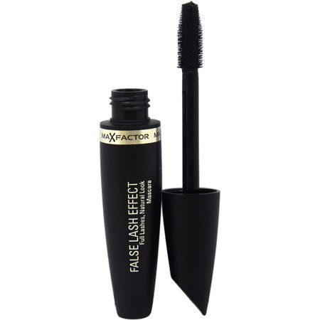 Max Factor FALSE LASH EFFECT Mascara 01-black