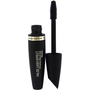 Max Factor FALSE LASH EFFECT Mascara 01-black