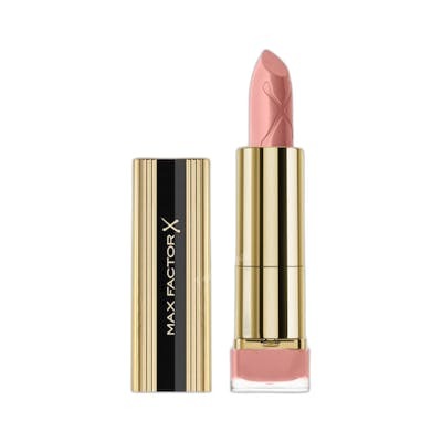 Max Factor COLOUR ELIXIR lipstick #005 Max Factor COLOUR ELIXIR lipstick #005