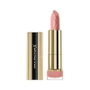 Max Factor COLOUR ELIXIR lipstick #005