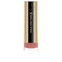 Max Factor COLOUR ELIXIR lipstick #005, Pintalabios Hidratante, 4g