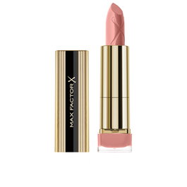 Max Factor COLOUR ELIXIR lipstick #005