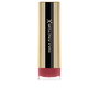 Max Factor COLOUR ELIXIR lipstick #020 Pintalabios Hidratante 4g