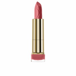 Max Factor COLOUR ELIXIR lipstick #020