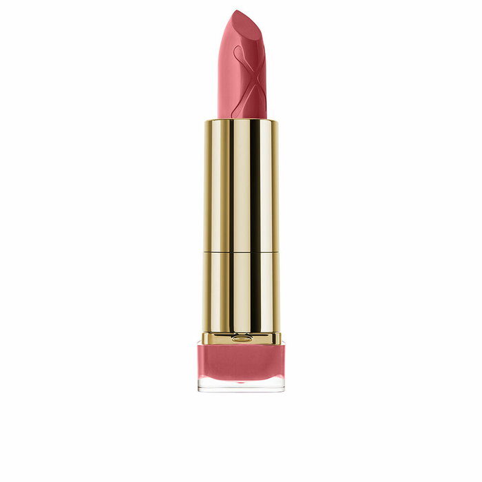 Max Factor COLOUR ELIXIR lipstick #020 Max Factor COLOUR ELIXIR lipstick #020