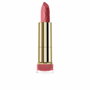 Max Factor COLOUR ELIXIR lipstick #020