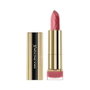 Max Factor COLOUR ELIXIR lipstick #020
