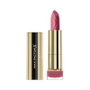 Max Factor COLOUR ELIXIR Lipstick #030