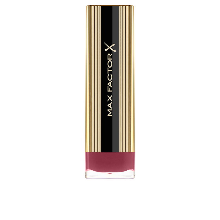 Max Factor COLOUR ELIXIR lipstick #030 Pintalabios Hidratante 4g Max Factor COLOUR ELIXIR lipstick #030 Pintalabios Hidratante 4g