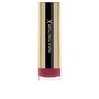 Max Factor COLOUR ELIXIR lipstick #030 Pintalabios Hidratante 4g