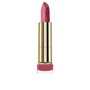 Max Factor COLOUR ELIXIR lipstick #030 Pintalabios Hidratante 4g