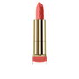 Max Factor COLOUR ELIXIR lipstick #050 Pintalabios Hidratante 4g