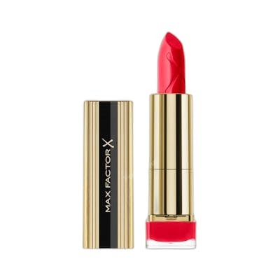 Max Factor COLOUR ELIXIR Lipstick #070
