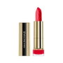 Max Factor COLOUR ELIXIR Lipstick #070