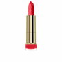 Max Factor COLOUR ELIXIR Lipstick #070
